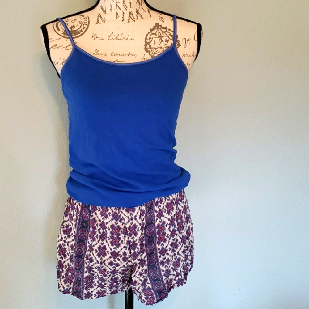 Brandy Melville & Justice bundle